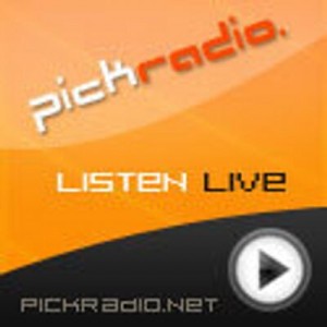 pickradio125x125_400x400