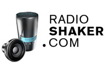 rs-logo