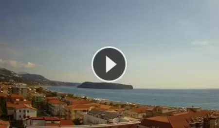 Praia a Mare