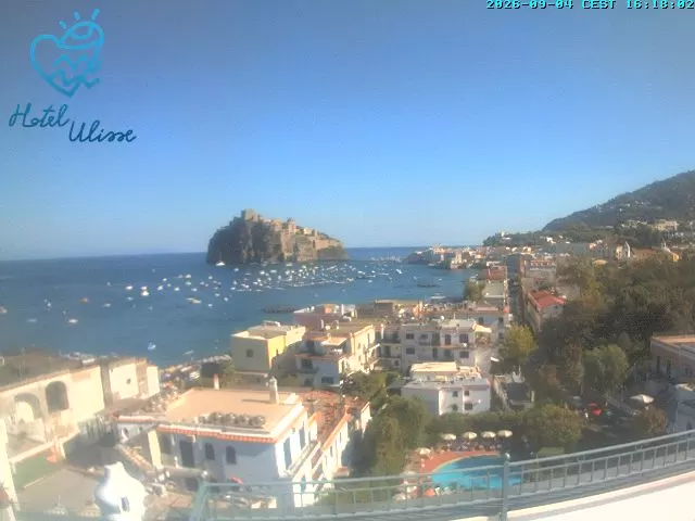 Ischia