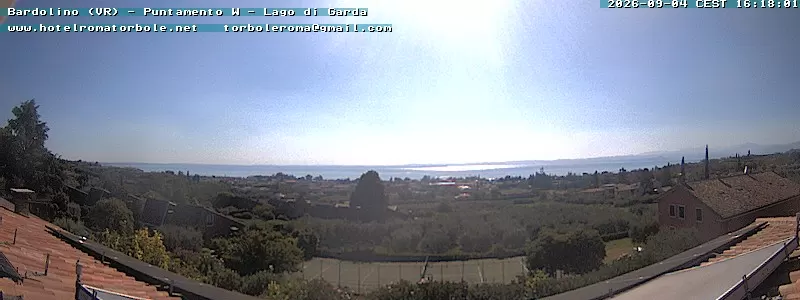 Bardolino