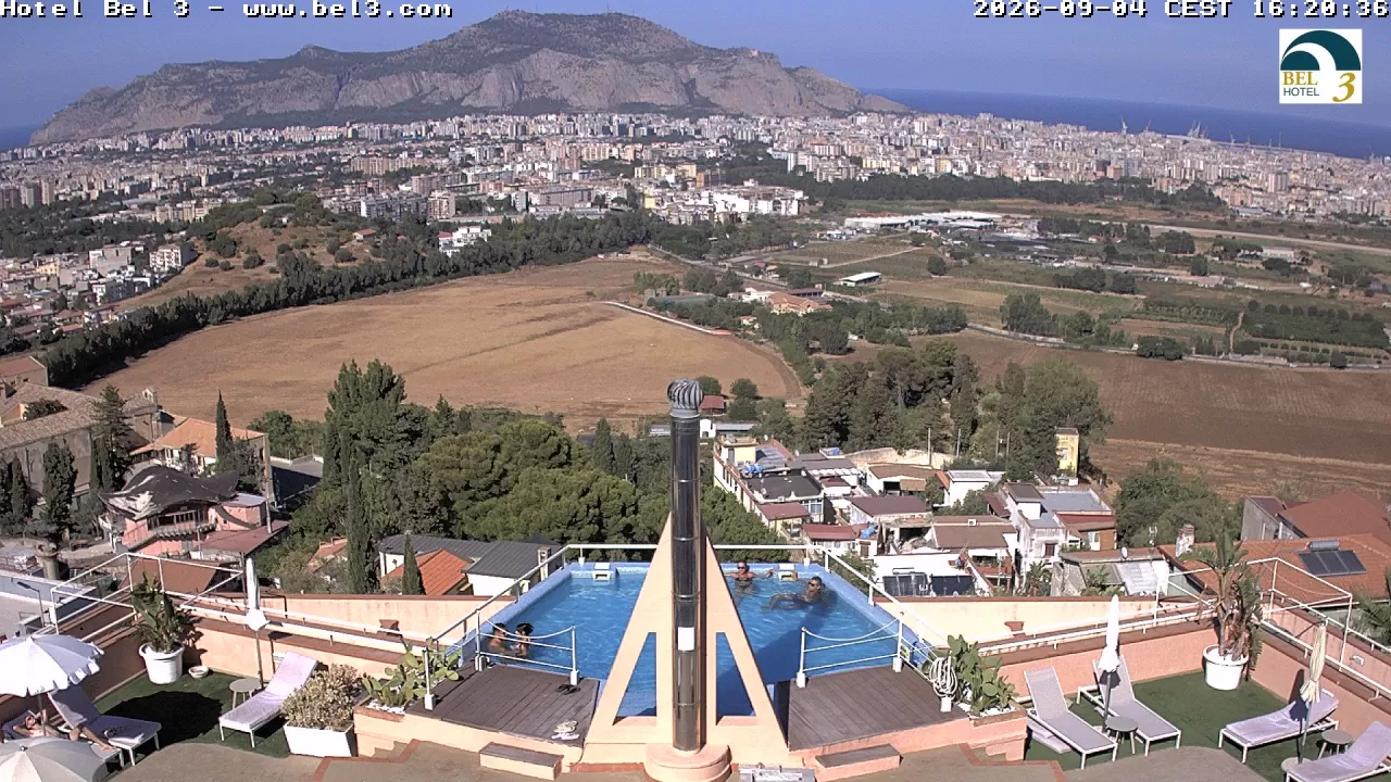 Palermo