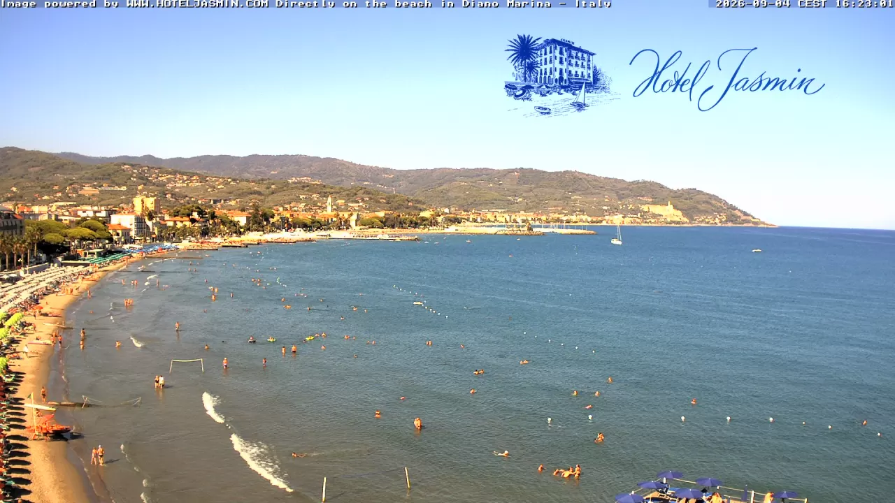 Diano Marina