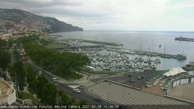 Madeira