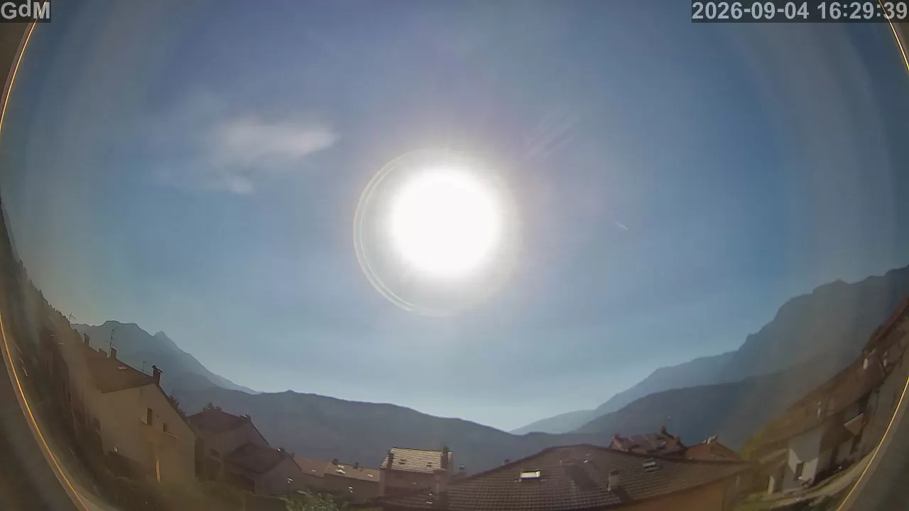 Paganella - Monte Bondone