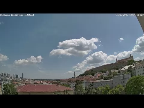 Bratislava #3