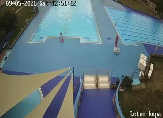 okres Zilina #5