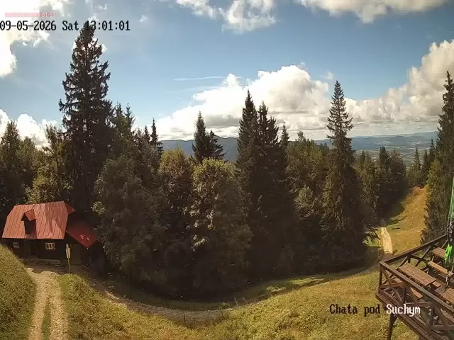 okres Zilina #6