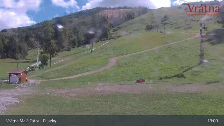 okres Zilina #7