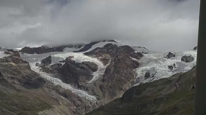 Breuil-Cervinia #6