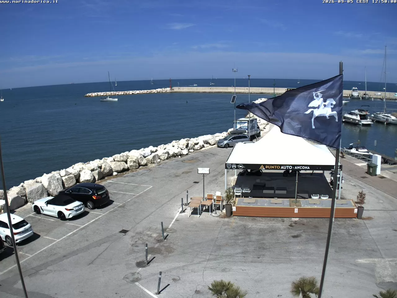 Ancona