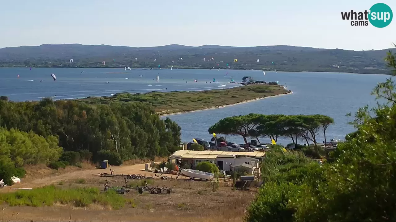 Punta Trettu
