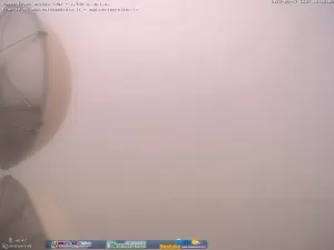 Webcam Croce Arcana
