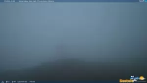 Webcam Abetone