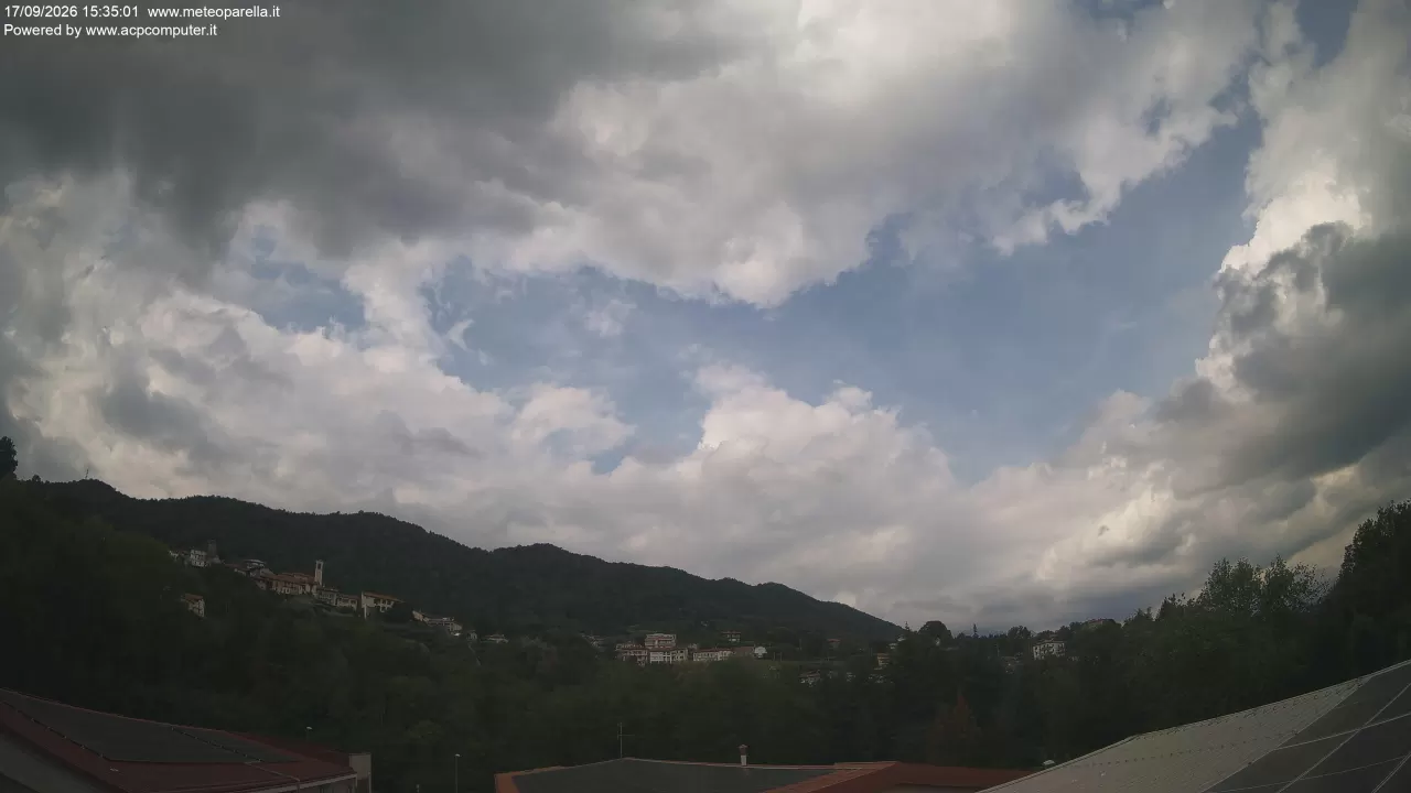 Piemonte, Italia