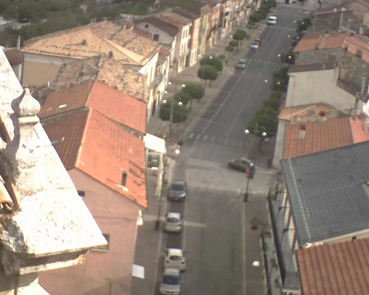 Torricella Peligna