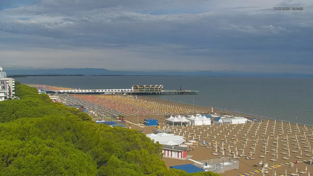 Lignano Sabbiadoro