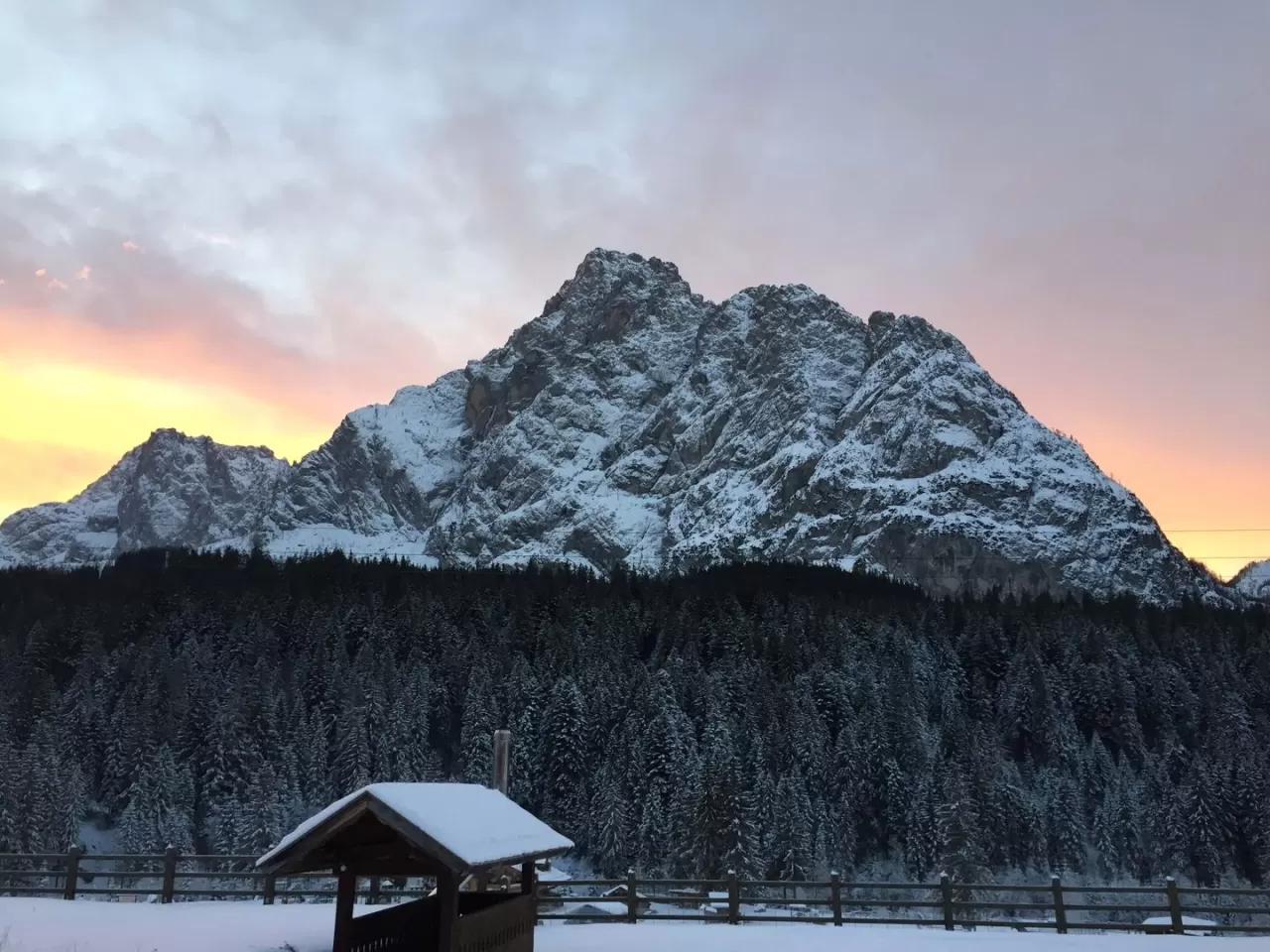 Sappada