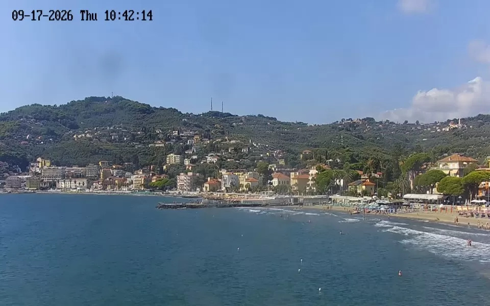 Diano Marina
