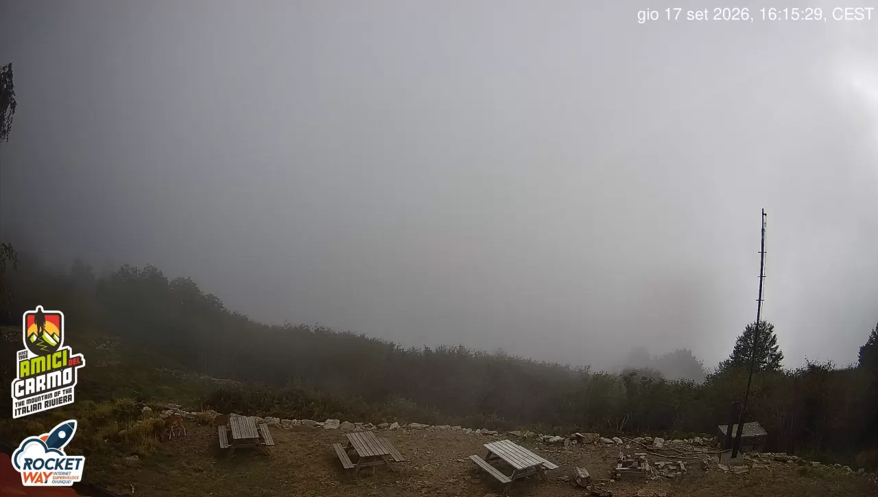 Pietra Ligure - Borgio Verezzi - Finale Ligure
