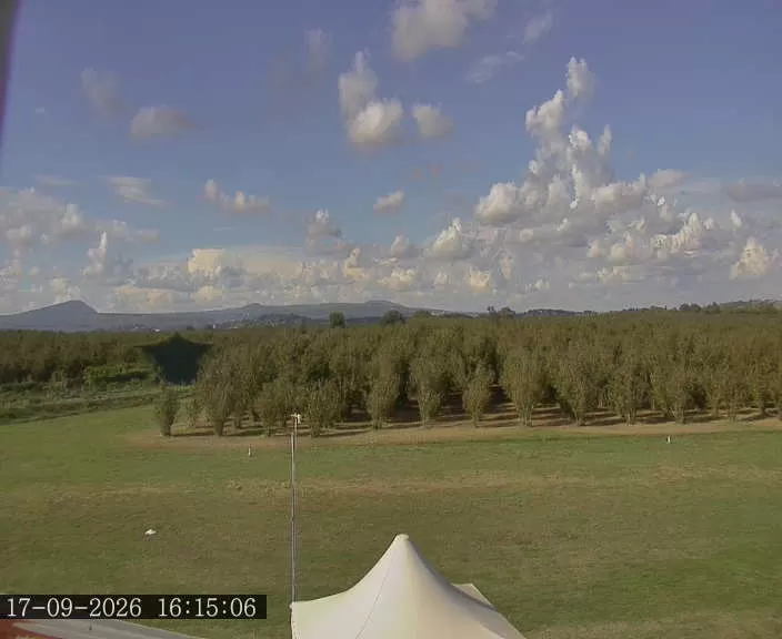 Club Arrow - Località Vallicella