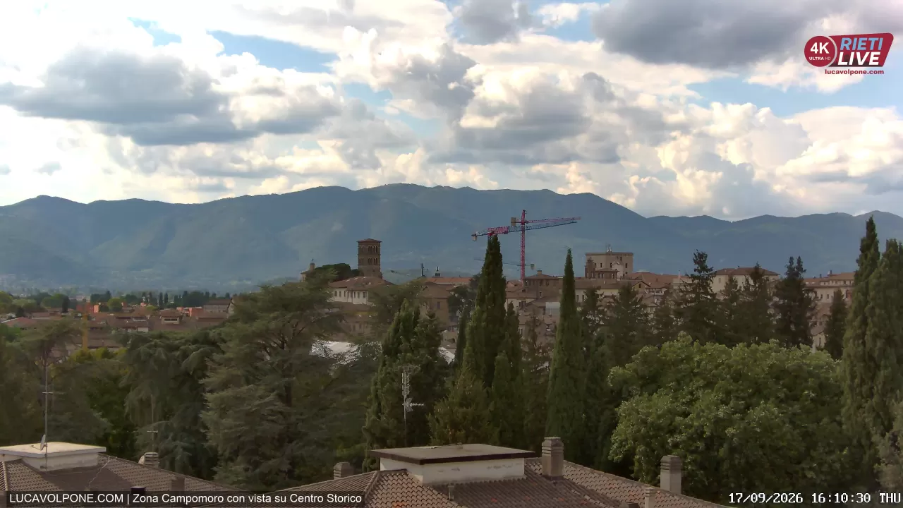 Rieti