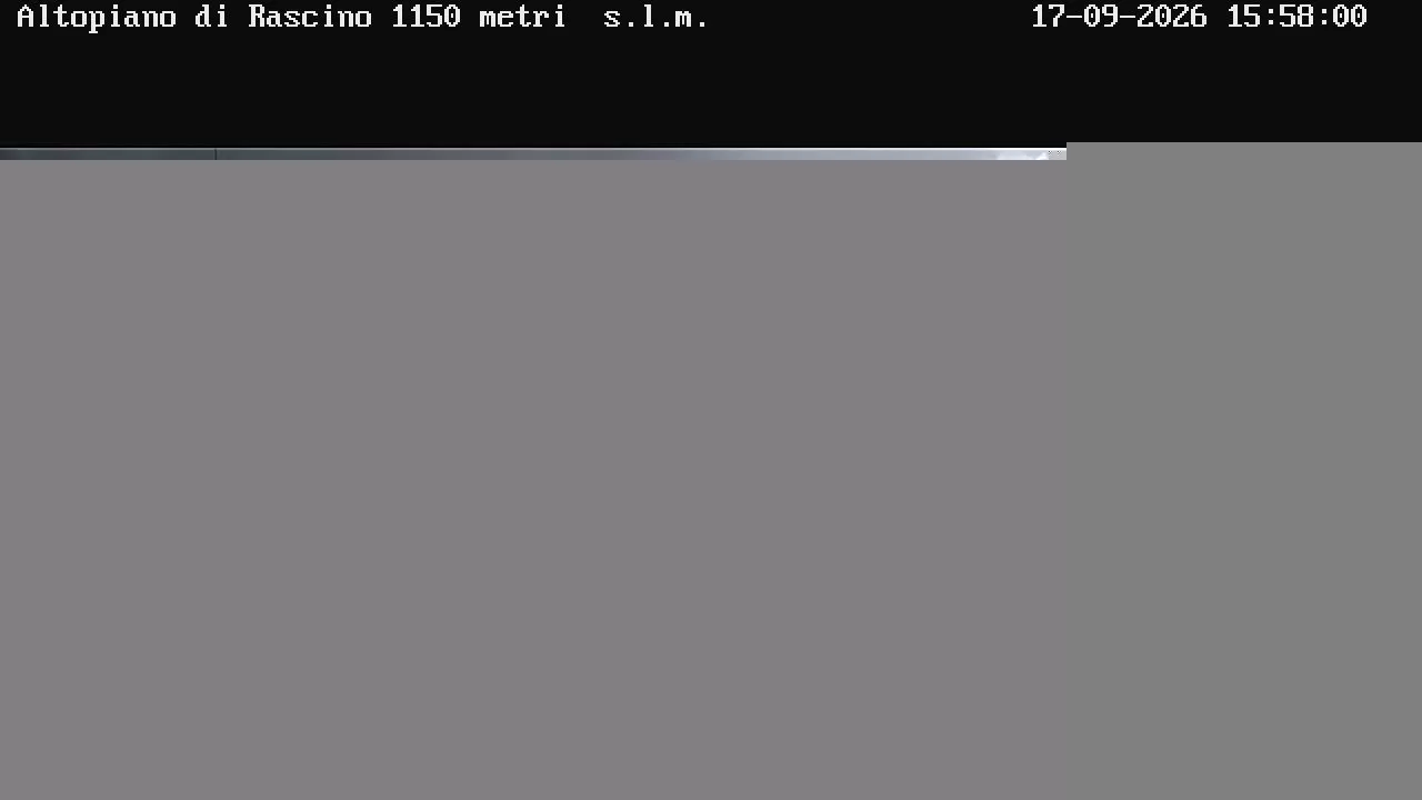 Webcam 2