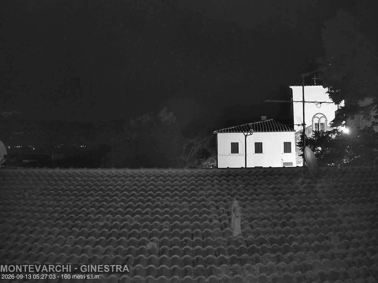 Pratomagno