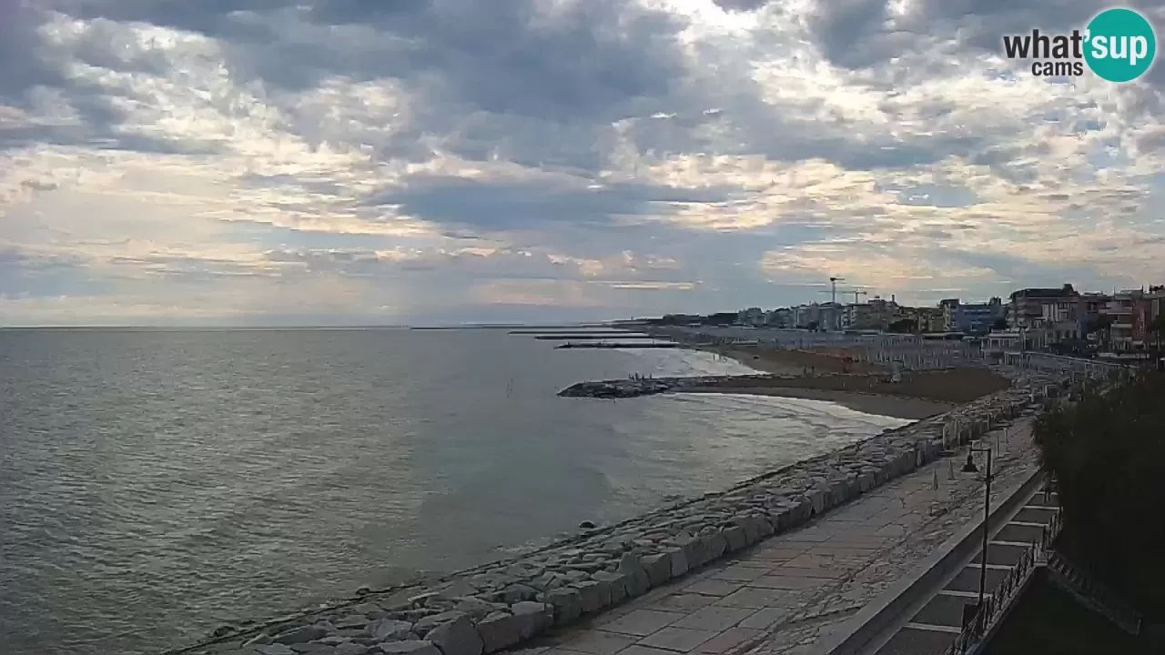 Caorle