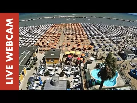 Cattolica #3