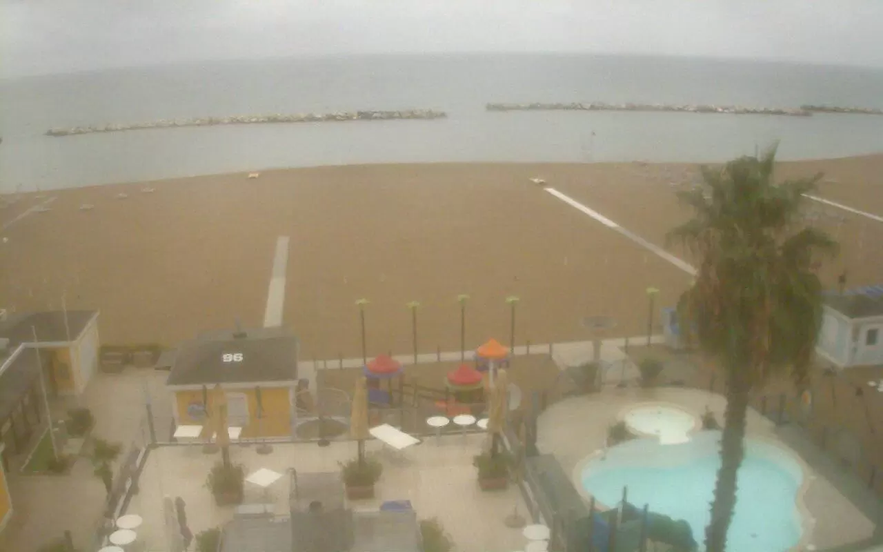 Cattolica #4