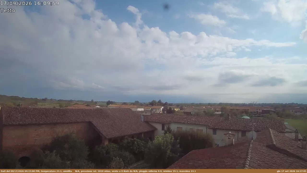 Castelnuovo Bocca d'Adda