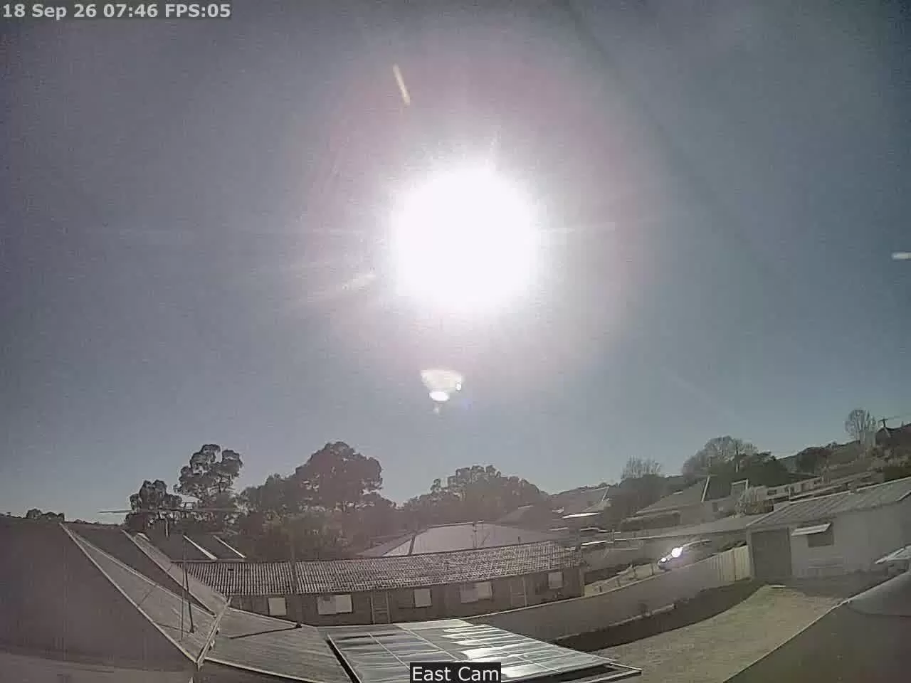 Inverell #4