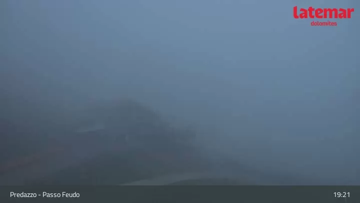 Passo Feudo