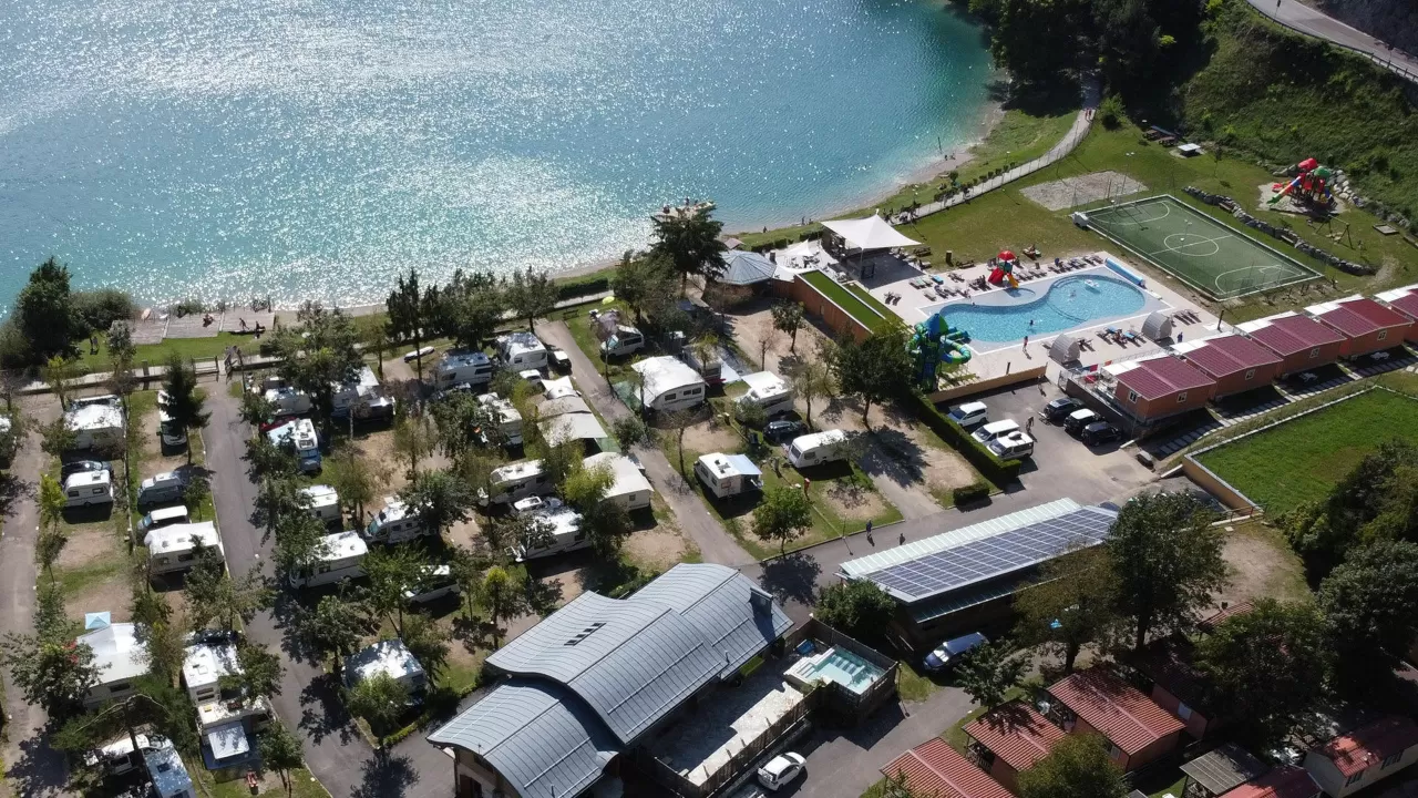 Molina di Ledro