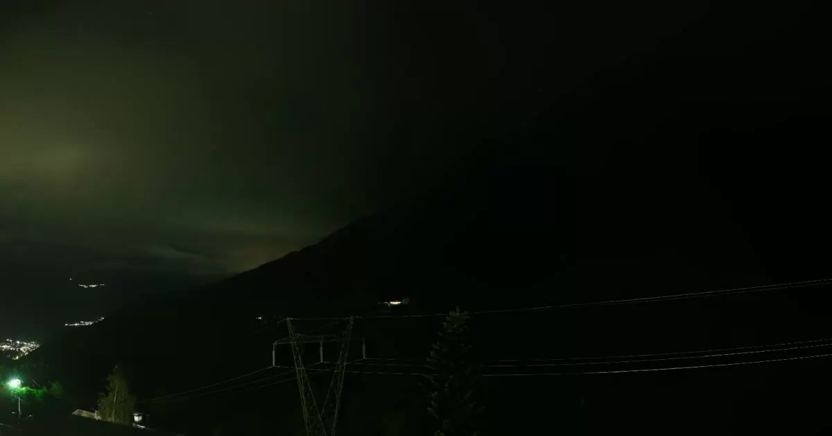 Stelvio
