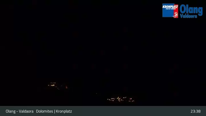Kronplatz
