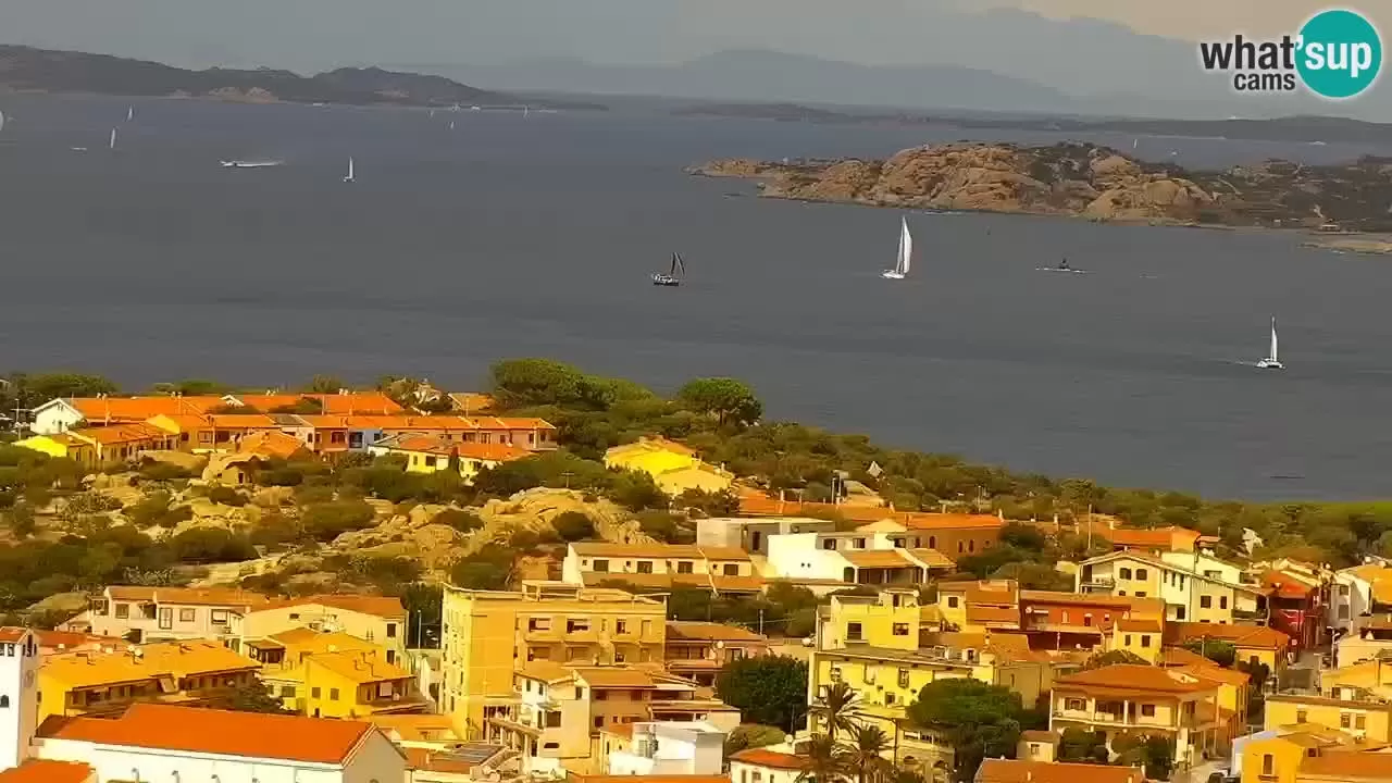 Santo Stefano