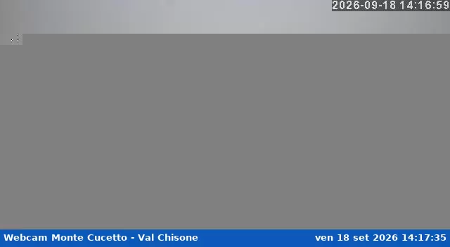 Val Chisone