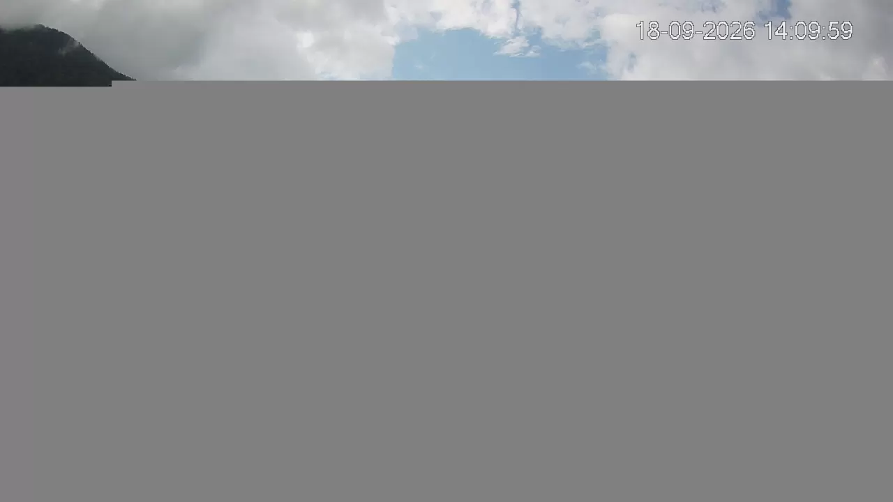WEBCAM A SANTA MARIA MAGGIORE VAL VIGEZZO