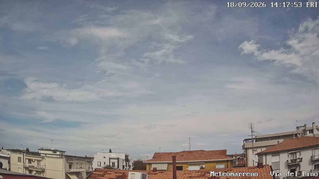 Rimini