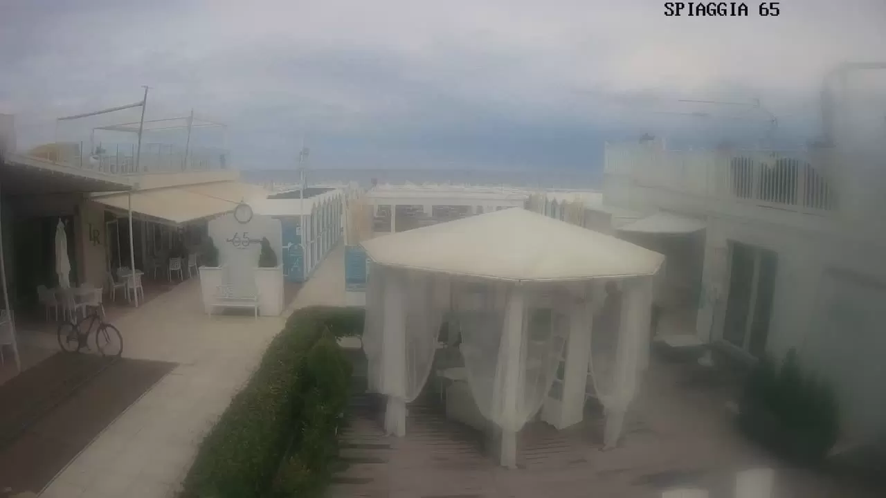 Riccione