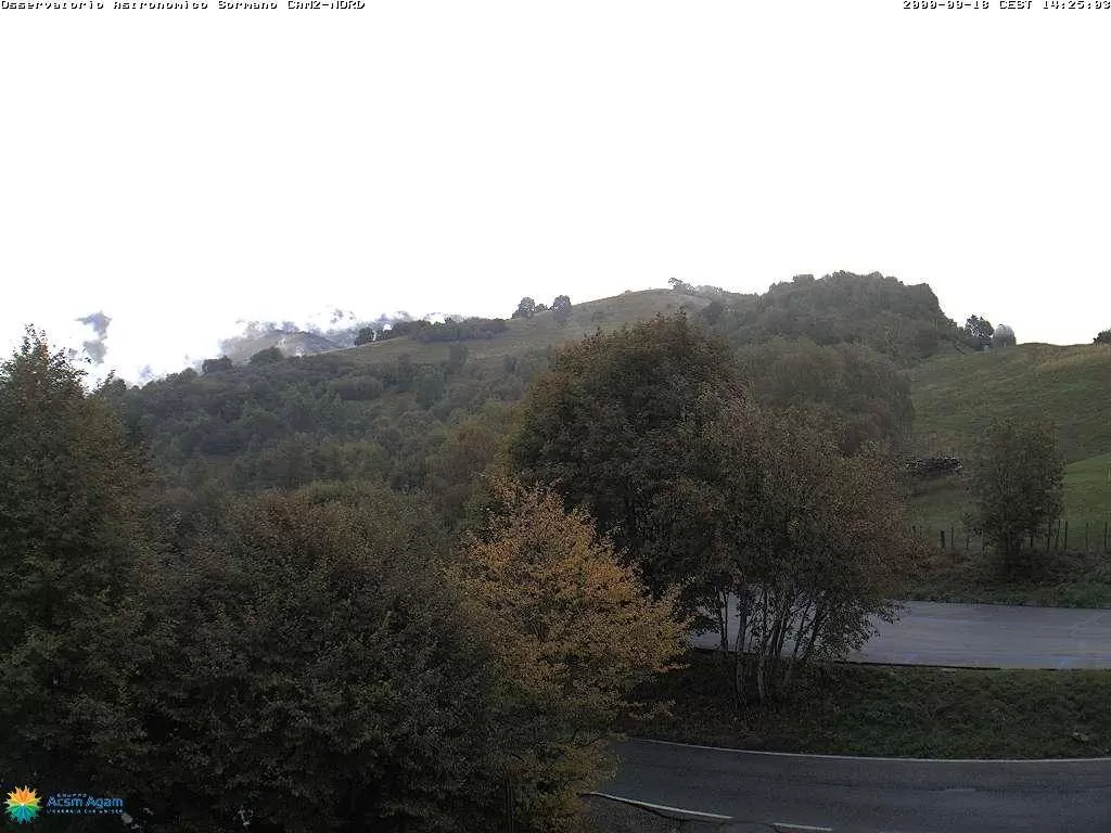 Sormano #3