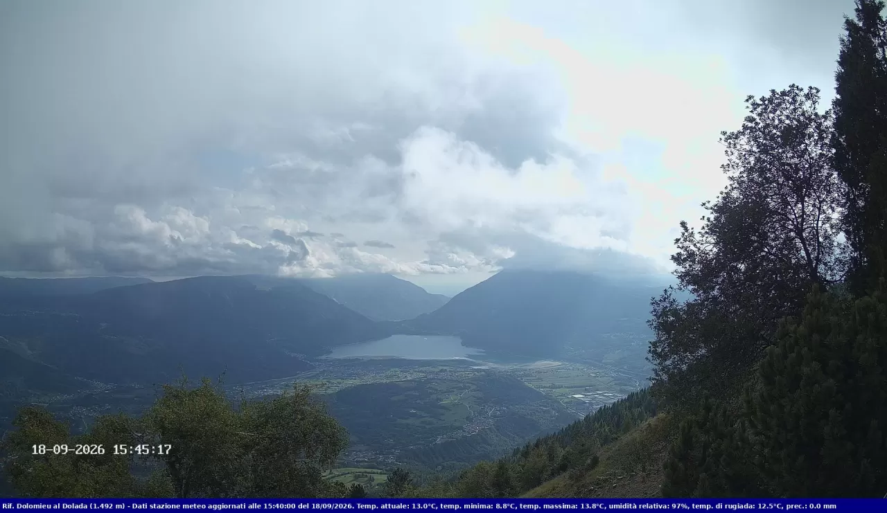 Alpago
