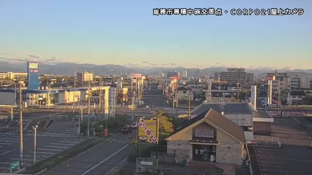 Mizuho
