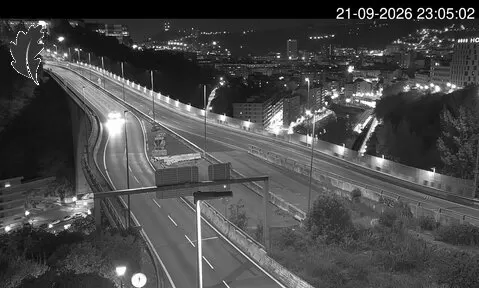 Bilbao