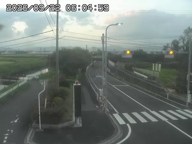 Tsubohaizan