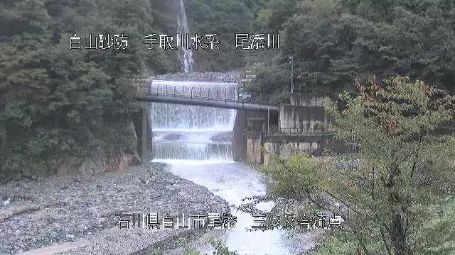 Hakusan