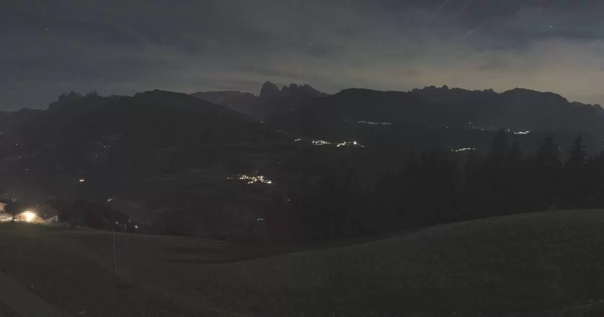 Sambergerhof
