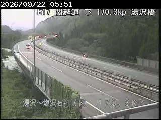 Yuzawa